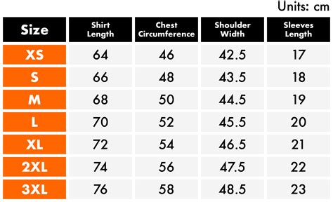 green givenchy t shirt|givenchy t shirt size chart.